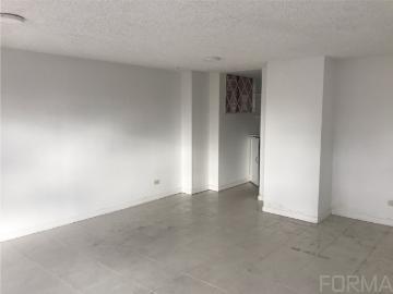 Local En Arriendo En Bogota En Normandia Occidental A210943