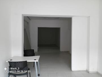 Local En Arriendo En Bogota En San Luis A303324