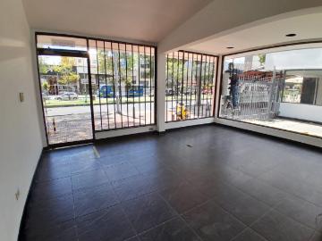 Local En Arriendo En Bogota En Santa Bibiana A166633