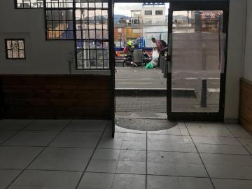 Local En Arriendo En Bogota En Santa Maria Del Lago A194162