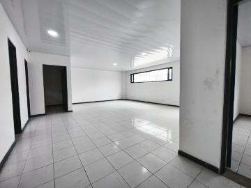 Local En Arriendo En Bogota En Santander A350340