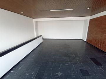 Local En Arriendo En Bogota En Siete De Agosto A218936
