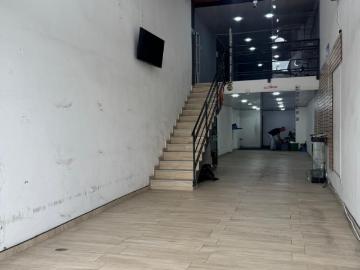 Local En Arriendo En Bogota En Siete De Agosto A319854