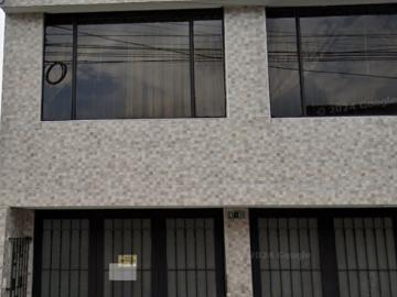 Local En Arriendo En Bogota En Prado Pinzon A223848