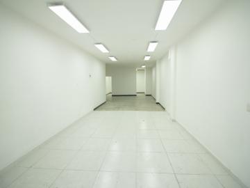 Local En Arriendo En Bogota En Prado Pinzon A256148