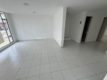 Local En Arriendo En Bogota En Prado Pinzon A325447