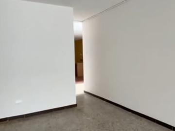 Local En Arriendo En Bogota En Prado Veraniego Norte A281776
