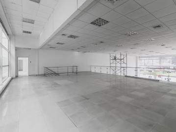 Local En Arriendo En Bogota En Prado Veraniego Norte A316034
