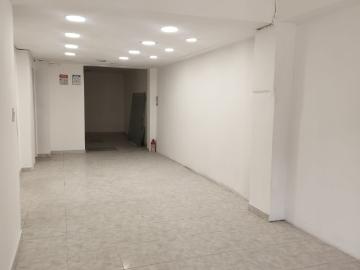 Local En Arriendo En Bogota En Prado Veraniego A176247