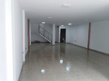 Local En Arriendo En Bogota En Primavera Norte A143509