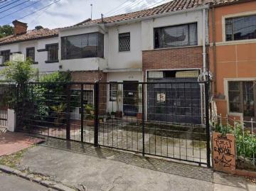 Local En Arriendo En Bogota En Quinta Camacho A303364