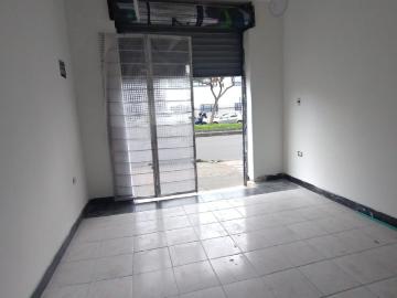 Local En Arriendo En Bogota En Teusaquillo A368871