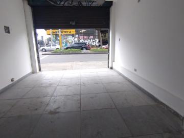 Local En Arriendo En Bogota En Teusaquillo A368872