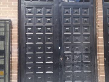 Local En Arriendo En Bogota En Las Ferias A350755