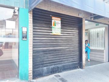 Local En Arriendo En Bucaramanga En Campo Hermoso A364605