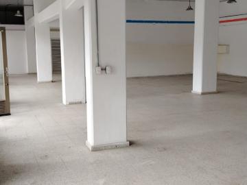 Local En Arriendo En Cajica En Cajica A310429