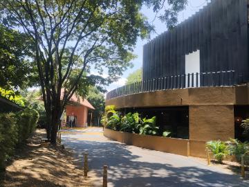 Local En Arriendo En Cali En Multicentro A167534