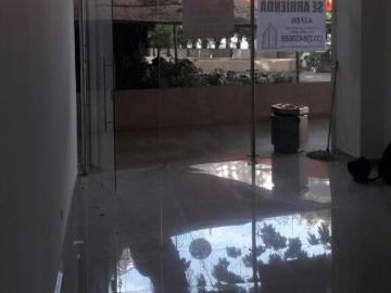 Local En Arriendo En Cali En Multicentro A280434