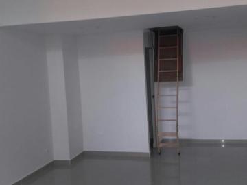 Local En Arriendo En Cali En Multicentro A280436