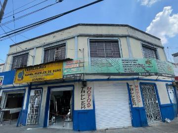 Local En Arriendo En Cali En Alameda A375845