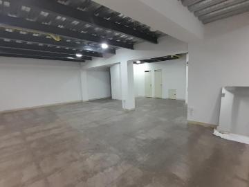 Local En Arriendo En Cali En Alferez Real A168736