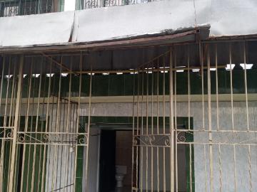 Local En Arriendo En Cali En Asturias A169406