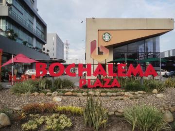 Local En Arriendo En Cali En Bochalema A388693
