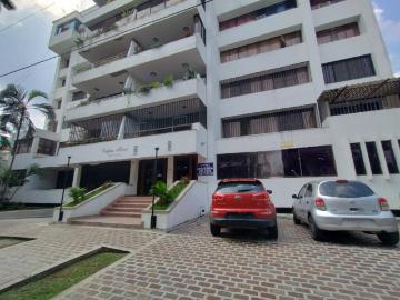 Local En Arriendo En Cali En Cuarto De Legua Guadalupe A123866