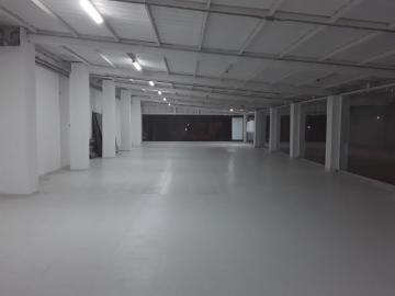 Local En Arriendo En Cali En Camino Real A123925