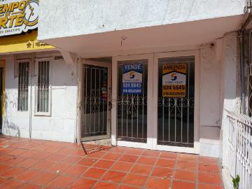 Local En Arriendo En Cali En Camino Real A342774