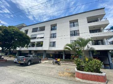 Local En Arriendo En Cali En Capri A172688