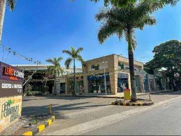 Local En Arriendo En Cali En Ciudad Jardin A301206