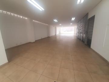 Local En Arriendo En Cali En Eucaristico A123949