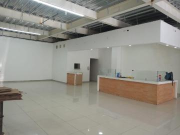 Local En Arriendo En Cali En Eucaristico A168738