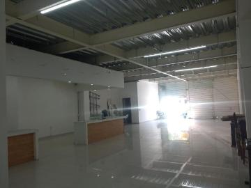 Local En Arriendo En Cali En Eucaristico A168749