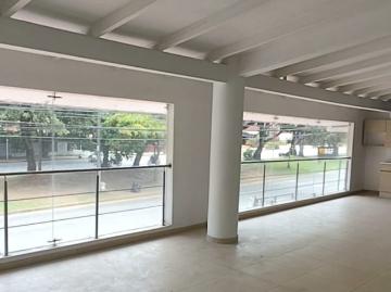 Local En Arriendo En Cali En El Limonar A341712