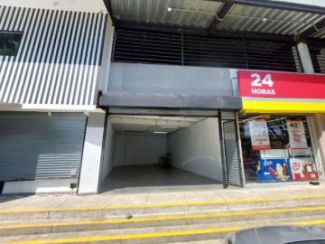 Local En Arriendo En Cali En El Limonar A345598