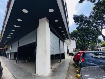 Local En Arriendo En Cali En El Limonar A352780