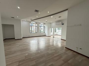 Local En Arriendo En Cali En El Penon A317690