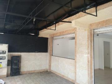 Local En Arriendo En Cali En Junin A290370