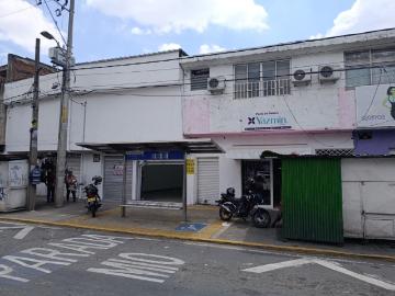 Local En Arriendo En Cali En Junin A357419