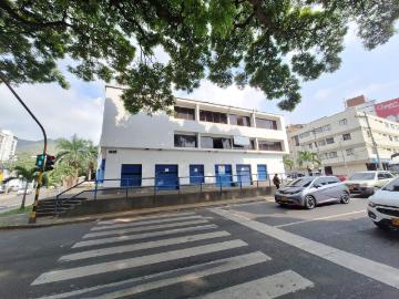 Local En Arriendo En Cali En La Campina A224045