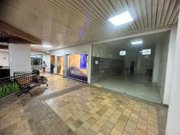 Local En Arriendo En Cali En Las Vegas A174311