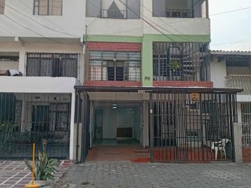 Local En Arriendo En Cali En Los Andes B A374710