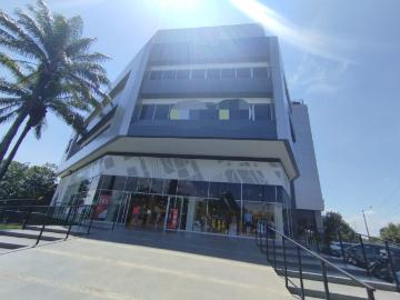 Local En Arriendo En Cali En Pance A367422
