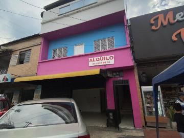 Local En Arriendo En Cali En Popular A163483