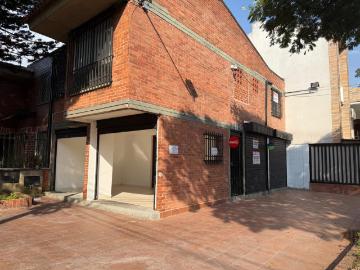 Local En Arriendo En Cali En Primero De Mayo A314168