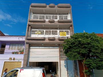 Local En Arriendo En Cali En Saavedra Galindo A244067
