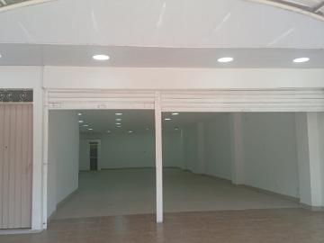 Local En Arriendo En Cali En Salomia A317070