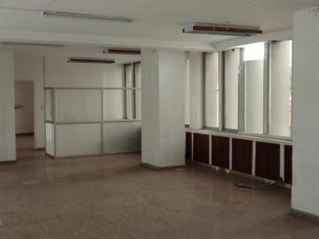 Local En Arriendo En Cali En San Nicolas A168842